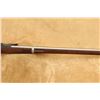 Image 5 : Scarce & Sharp Us Springfield Model 1869 Cadet .50-70 Gov't Trapdoor Military Rifle, 1870 Antique