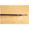 Image 6 : Scarce & Sharp Us Springfield Model 1869 Cadet .50-70 Gov't Trapdoor Military Rifle, 1870 Antique