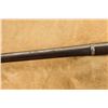 Image 10 : Scarce Us Springfield Model 1870 .50-70 Gov't Trapdoor Military Rifle, 1870-1873 Antique