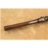 Image 12 : Scarce Us Springfield Model 1870 .50-70 Gov't Trapdoor Military Rifle, 1870-1873 Antique