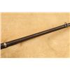 Image 14 : Scarce Us Springfield Model 1870 .50-70 Gov't Trapdoor Military Rifle, 1870-1873 Antique