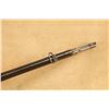 Image 15 : Scarce Us Springfield Model 1870 .50-70 Gov't Trapdoor Military Rifle, 1870-1873 Antique