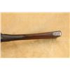 Image 16 : Scarce Us Springfield Model 1870 .50-70 Gov't Trapdoor Military Rifle, 1870-1873 Antique