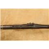 Image 17 : Scarce Us Springfield Model 1870 .50-70 Gov't Trapdoor Military Rifle, 1870-1873 Antique