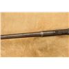 Image 18 : Scarce Us Springfield Model 1870 .50-70 Gov't Trapdoor Military Rifle, 1870-1873 Antique