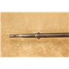 Image 19 : Scarce Us Springfield Model 1870 .50-70 Gov't Trapdoor Military Rifle, 1870-1873 Antique