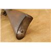 Image 20 : Scarce Us Springfield Model 1870 .50-70 Gov't Trapdoor Military Rifle, 1870-1873 Antique