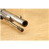 Image 21 : Scarce Us Springfield Model 1870 .50-70 Gov't Trapdoor Military Rifle, 1870-1873 Antique