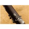 Image 23 : Scarce Us Springfield Model 1870 .50-70 Gov't Trapdoor Military Rifle, 1870-1873 Antique