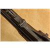 Image 25 : Scarce Us Springfield Model 1870 .50-70 Gov't Trapdoor Military Rifle, 1870-1873 Antique