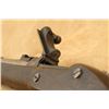 Image 26 : Scarce Us Springfield Model 1870 .50-70 Gov't Trapdoor Military Rifle, 1870-1873 Antique