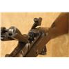 Image 27 : Scarce Us Springfield Model 1870 .50-70 Gov't Trapdoor Military Rifle, 1870-1873 Antique