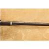 Image 5 : Scarce Us Springfield Model 1870 .50-70 Gov't Trapdoor Military Rifle, 1870-1873 Antique