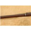 Image 10 : New Jersey National Guard Us Springfield Model 1873 .45-70 Military Trapdoor Rifle, 1875 Antique