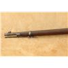 Image 11 : New Jersey National Guard Us Springfield Model 1873 .45-70 Military Trapdoor Rifle, 1875 Antique