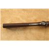 Image 12 : New Jersey National Guard Us Springfield Model 1873 .45-70 Military Trapdoor Rifle, 1875 Antique
