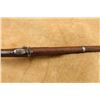 Image 13 : New Jersey National Guard Us Springfield Model 1873 .45-70 Military Trapdoor Rifle, 1875 Antique
