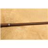Image 14 : New Jersey National Guard Us Springfield Model 1873 .45-70 Military Trapdoor Rifle, 1875 Antique