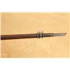Image 15 : New Jersey National Guard Us Springfield Model 1873 .45-70 Military Trapdoor Rifle, 1875 Antique