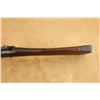 Image 16 : New Jersey National Guard Us Springfield Model 1873 .45-70 Military Trapdoor Rifle, 1875 Antique