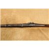 Image 17 : New Jersey National Guard Us Springfield Model 1873 .45-70 Military Trapdoor Rifle, 1875 Antique