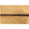 Image 18 : New Jersey National Guard Us Springfield Model 1873 .45-70 Military Trapdoor Rifle, 1875 Antique
