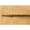 Image 19 : New Jersey National Guard Us Springfield Model 1873 .45-70 Military Trapdoor Rifle, 1875 Antique