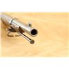 Image 21 : New Jersey National Guard Us Springfield Model 1873 .45-70 Military Trapdoor Rifle, 1875 Antique