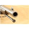 Image 22 : New Jersey National Guard Us Springfield Model 1873 .45-70 Military Trapdoor Rifle, 1875 Antique