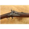 Image 23 : New Jersey National Guard Us Springfield Model 1873 .45-70 Military Trapdoor Rifle, 1875 Antique