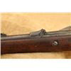 Image 25 : New Jersey National Guard Us Springfield Model 1873 .45-70 Military Trapdoor Rifle, 1875 Antique