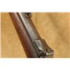 Image 26 : New Jersey National Guard Us Springfield Model 1873 .45-70 Military Trapdoor Rifle, 1875 Antique