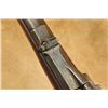 Image 27 : New Jersey National Guard Us Springfield Model 1873 .45-70 Military Trapdoor Rifle, 1875 Antique