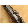 Image 28 : New Jersey National Guard Us Springfield Model 1873 .45-70 Military Trapdoor Rifle, 1875 Antique