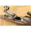 Image 29 : New Jersey National Guard Us Springfield Model 1873 .45-70 Military Trapdoor Rifle, 1875 Antique