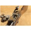 Image 30 : New Jersey National Guard Us Springfield Model 1873 .45-70 Military Trapdoor Rifle, 1875 Antique