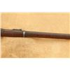 Image 5 : New Jersey National Guard Us Springfield Model 1873 .45-70 Military Trapdoor Rifle, 1875 Antique