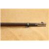 Image 6 : New Jersey National Guard Us Springfield Model 1873 .45-70 Military Trapdoor Rifle, 1875 Antique