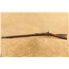 Image 7 : New Jersey National Guard Us Springfield Model 1873 .45-70 Military Trapdoor Rifle, 1875 Antique