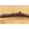 Image 9 : New Jersey National Guard Us Springfield Model 1873 .45-70 Military Trapdoor Rifle, 1875 Antique