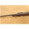 Image 11 : Us Springfield Model 1877 Carbine .45-70 Gov't Military Trapdoor Single Shot Rifle, 1880 Antique