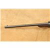 Image 12 : Us Springfield Model 1877 Carbine .45-70 Gov't Military Trapdoor Single Shot Rifle, 1880 Antique