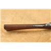 Image 13 : Us Springfield Model 1877 Carbine .45-70 Gov't Military Trapdoor Single Shot Rifle, 1880 Antique