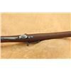 Image 14 : Us Springfield Model 1877 Carbine .45-70 Gov't Military Trapdoor Single Shot Rifle, 1880 Antique