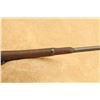 Image 15 : Us Springfield Model 1877 Carbine .45-70 Gov't Military Trapdoor Single Shot Rifle, 1880 Antique