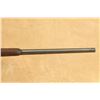 Image 16 : Us Springfield Model 1877 Carbine .45-70 Gov't Military Trapdoor Single Shot Rifle, 1880 Antique