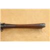Image 17 : Us Springfield Model 1877 Carbine .45-70 Gov't Military Trapdoor Single Shot Rifle, 1880 Antique