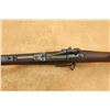 Image 18 : Us Springfield Model 1877 Carbine .45-70 Gov't Military Trapdoor Single Shot Rifle, 1880 Antique