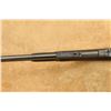 Image 19 : Us Springfield Model 1877 Carbine .45-70 Gov't Military Trapdoor Single Shot Rifle, 1880 Antique