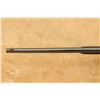 Image 20 : Us Springfield Model 1877 Carbine .45-70 Gov't Military Trapdoor Single Shot Rifle, 1880 Antique